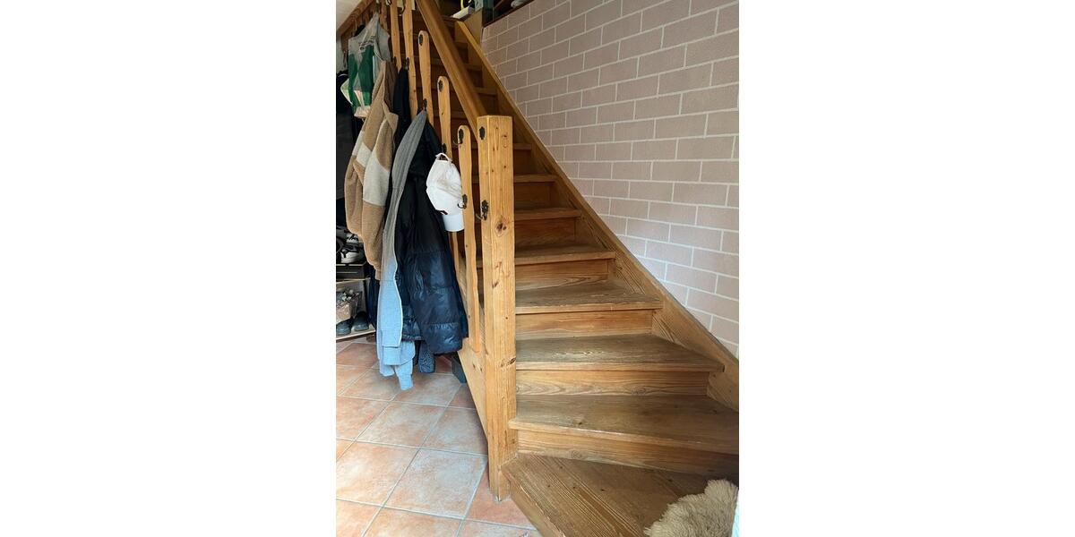 Einfamilienhaus Nattheim - 4 Zimmer, 90 m&sup2;, 290.000&euro; | Angebot:23673012