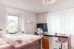 Etagenwohnung Aalen Attenhofen - 4 Zimmer, 95 m&sup2;, 1.300&euro; | Angebot:25174507