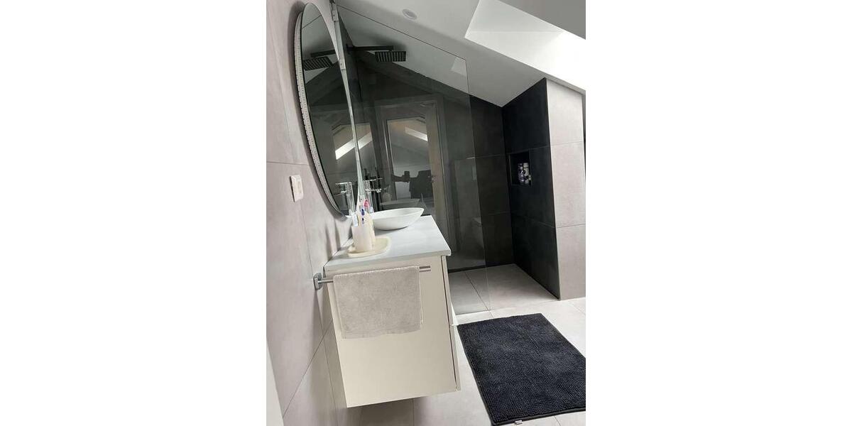 Maisonettenwohnung Aalen Dewangen - 3.5 Zimmer, 112 m&sup2;, 350.000&euro; | Angebot:26640873