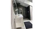 Maisonettenwohnung Aalen Dewangen - 3.5 Zimmer, 112 m&sup2;, 350.000&euro; | Angebot:26640873
