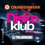 Disko Klub