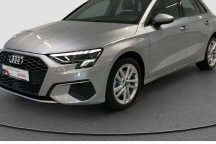 Audi A3 29.912 km 26.450 &euro; Aalen 73431