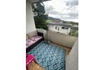 Hochparterre Aalen Unterkochen - 2.5 Zimmer, 51 m&sup2;, 820&euro; | Angebot:27599741