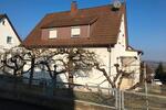 Einfamilienhaus Giengen an der Brenz - 320.000&euro; | Angebot:26480355