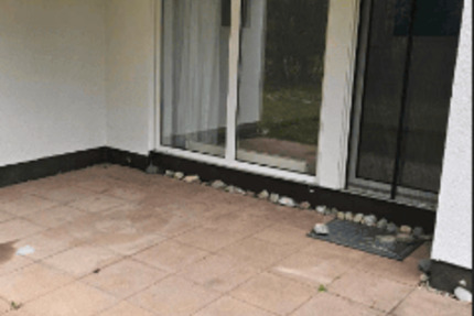 Wohnung Schwäbisch Gmünd Wustenriet - 2 Zimmer, 64 m&sup2;, 200.000&euro; | Angebot:26555957