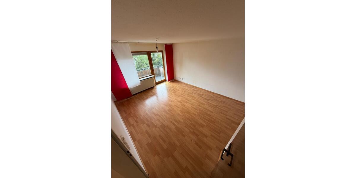 Erdgeschoßwohnung Aalen Unterkochen - 4 Zimmer, 90 m&sup2;, 319.000&euro; | Angebot:26584668