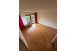 Erdgeschoßwohnung Aalen Unterkochen - 4 Zimmer, 90 m&sup2;, 319.000&euro; | Angebot:26584668