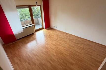 Wohnung Aalen Unterkochen - 4 Zimmer, 90 m&sup2;, 319.000&euro; | Angebot:26584668