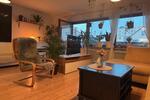 Etagenwohnung Aalen Dewangen - 3 Zimmer, 70 m&sup2;, 249.000&euro; | Angebot:26584671