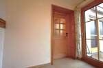 Mehrfamilienhaus, Wohnhaus Böbingen an der Rems Böbingen - 7 Zimmer, 224 m&sup2;, 600.000&euro; | Angebot:26703166