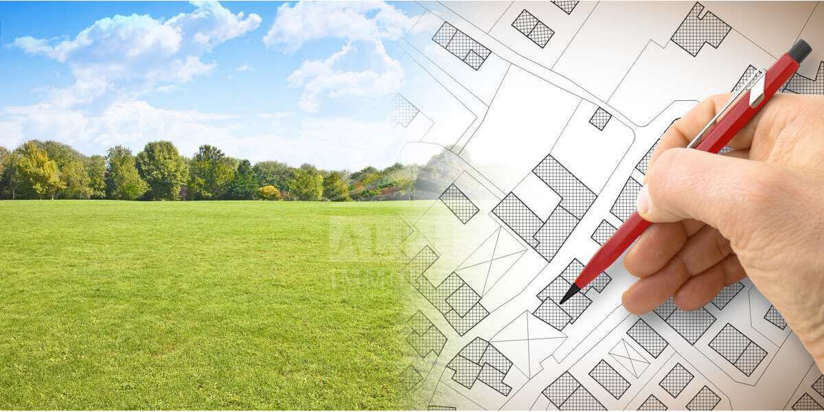 Grundstück Aalen - 1.900.000&euro; | Angebot:27460862