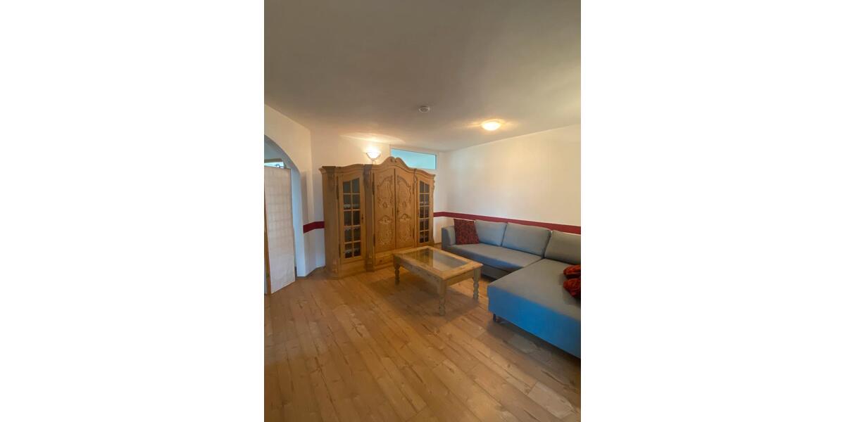 Etagenwohnung Mutlangen - 3.5 Zimmer, 110 m&sup2;, 329.000&euro; | Angebot:27067873