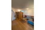 Etagenwohnung Mutlangen - 3.5 Zimmer, 110 m&sup2;, 329.000&euro; | Angebot:27067873