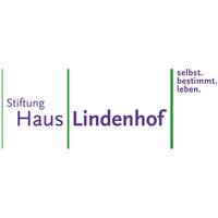 Pflegefachkraft (m/w/d) – Ihr Arbeitsplatz in einer familiären Arbeitsatmosphäre! Haus St. Elisabeth Aalen 73431
