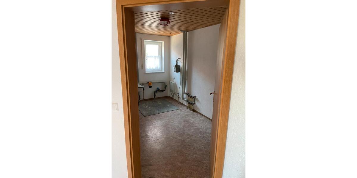 Doppelhaushälfte Essingen - 4 Zimmer, 120 m&sup2;, 1.130&euro; | Angebot:27620258