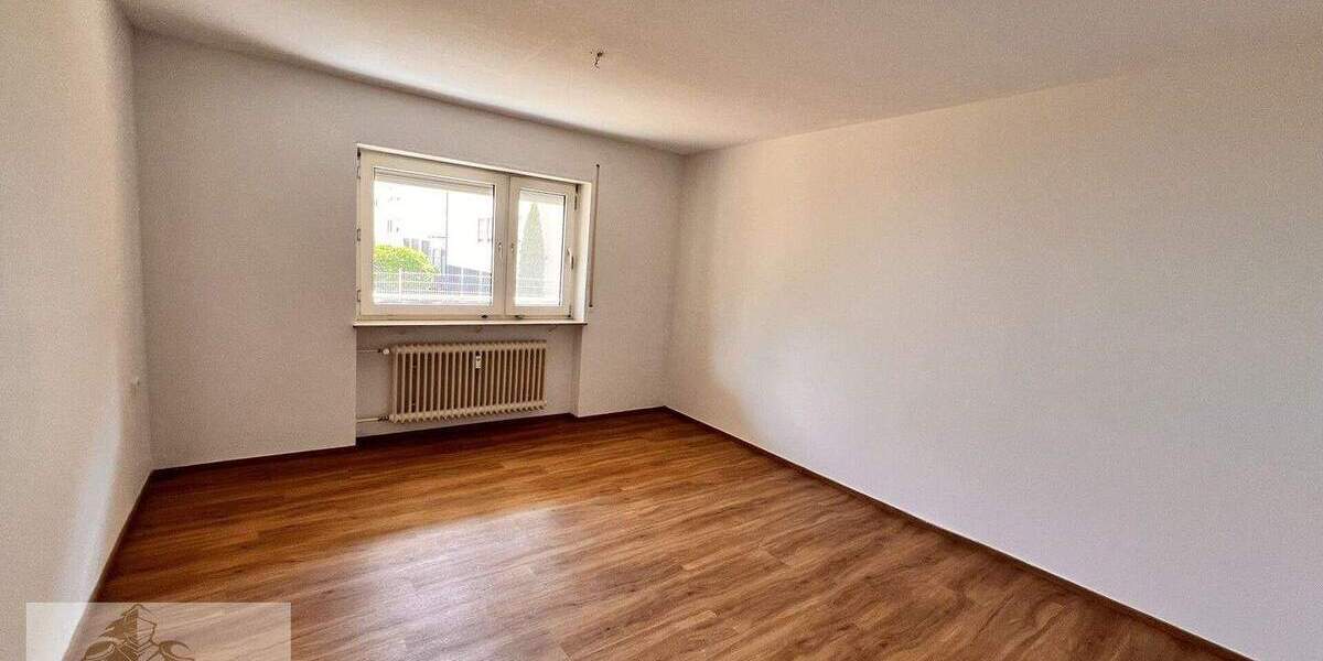 Mehrfamilienhaus, Wohnhaus Heubach - 2 Zimmer, 607 m&sup2;, 1.259.000&euro; | Angebot:25691755