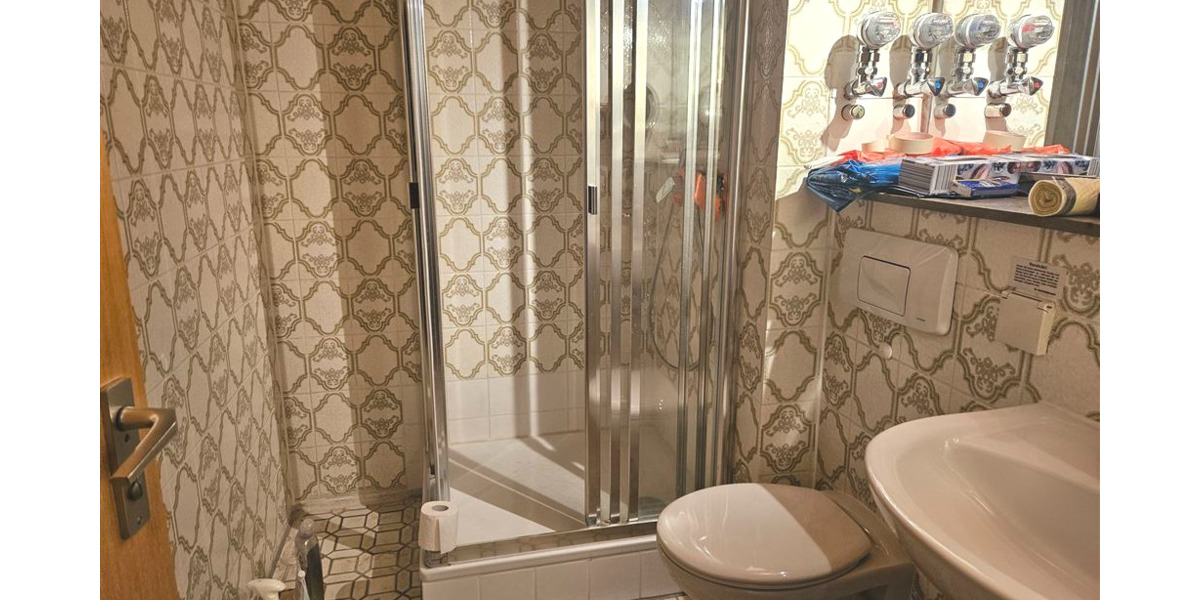 Etagenwohnung Heidenheim Schnaitheim - 4 Zimmer, 97 m&sup2;, 225.000&euro; | Angebot:25740479