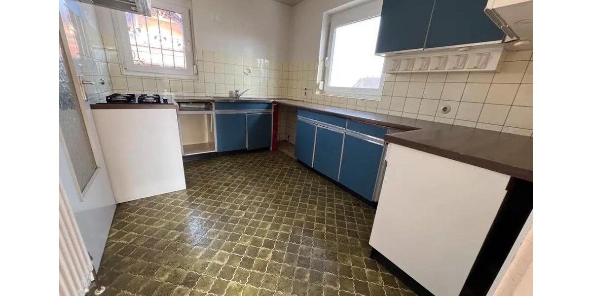 Einfamilienhaus Aalen Dewangen - 4.5 Zimmer, 115 m&sup2;, 449.000&euro; | Angebot:26481667