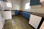 Einfamilienhaus Aalen Dewangen - 4.5 Zimmer, 115 m&sup2;, 449.000&euro; | Angebot:26481667