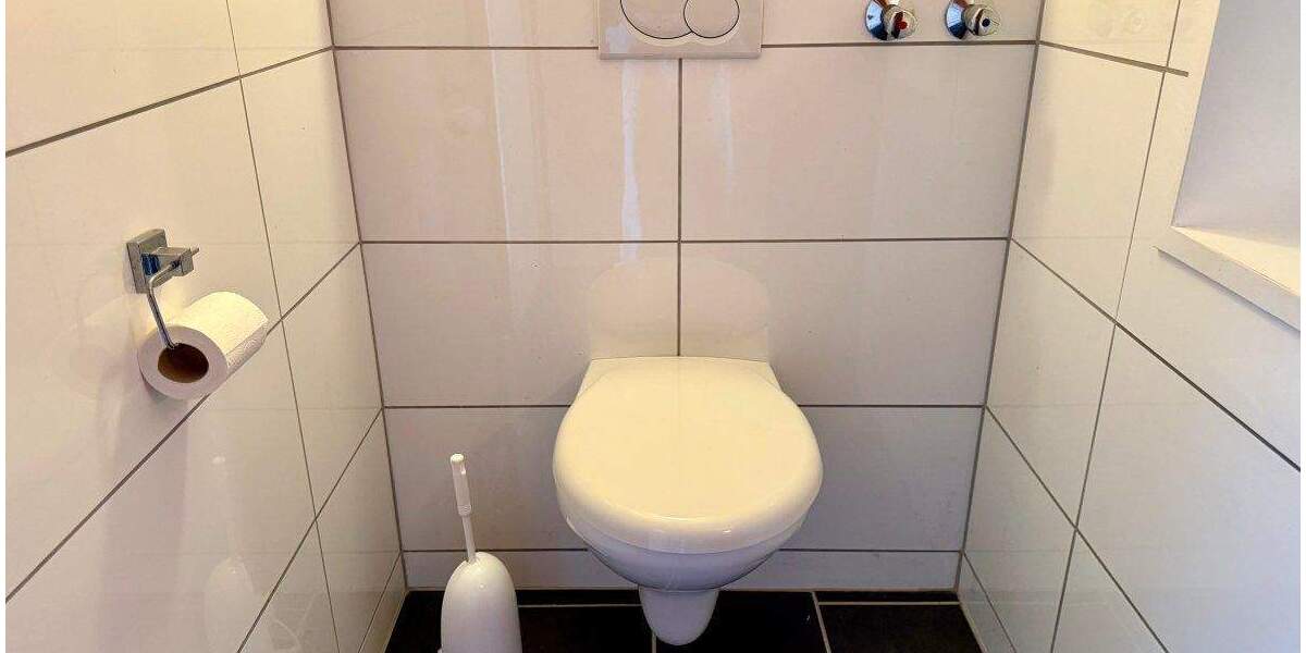 Etagenwohnung Heubach - 2 Zimmer, 97 m&sup2;, 229.000&euro; | Angebot:25746021