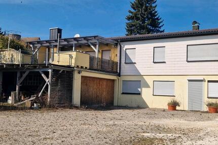 Haus Heidenheim an der Brenz Aufhausen - 300.000&euro; | Angebot:25893978