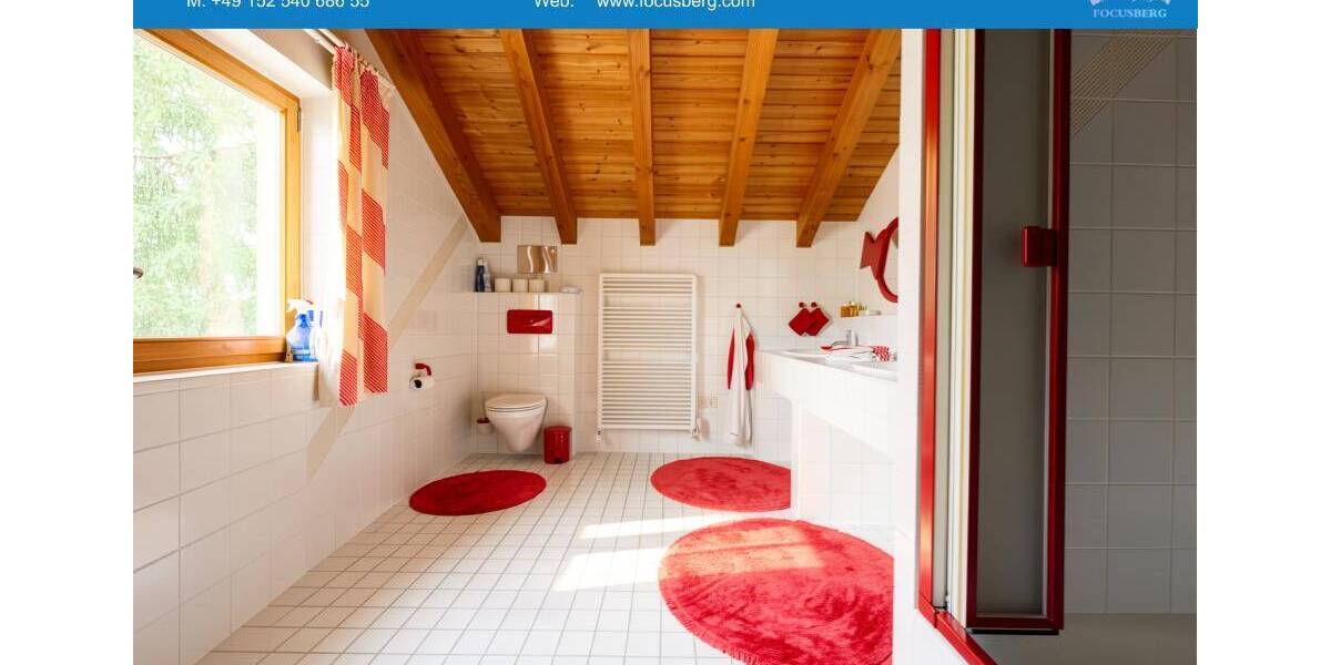 Einfamilienhaus Aalen Unterkochen - 5 Zimmer, 243 m&sup2;, 899.000&euro; | Angebot:25928459