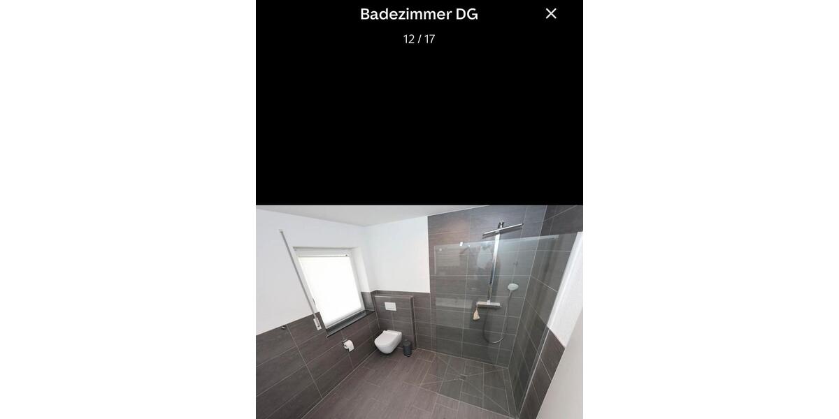 Etagenwohnung Schwäbisch Gmünd Bargau - 3 Zimmer, 83 m&sup2;, 992&euro; | Angebot:26567990
