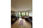 Etagenwohnung Schwäbisch Gmünd - 2 Zimmer, 53 m&sup2;, 150.000&euro; | Angebot:26557173