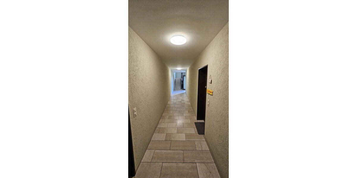 Etagenwohnung Aalen Dewangen - 3 Zimmer, 98 m&sup2;, 332.000&euro; | Angebot:25771857