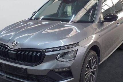 Skoda Kamiq 28.871 km 27.180 &euro; Heidenheim a. d. B. 89520