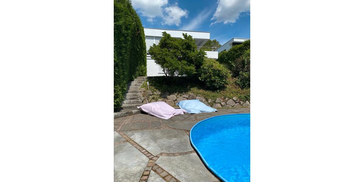 Doppelhaushälfte Täferrot - 5 Zimmer, 130 m&sup2;, 695.000&euro; | Angebot:20603972