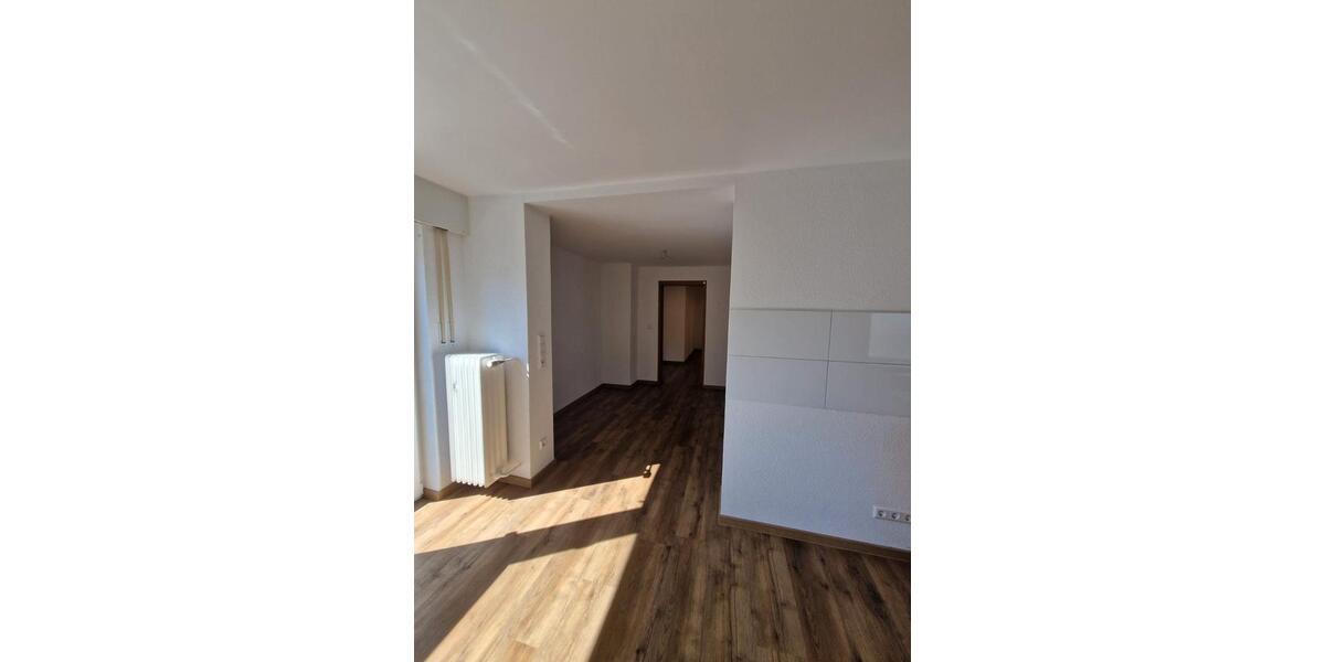 Etagenwohnung Schwäbisch Gmünd Bargau - 4.5 Zimmer, 115 m&sup2;, 1.100&euro; | Angebot:26516826