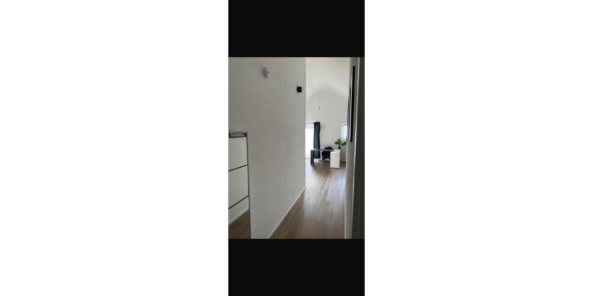 Einfamilienhaus Giengen an der Brenz - 2 Zimmer, 64 m&sup2;, 860&euro; | Angebot:27550296