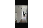 Einfamilienhaus Giengen an der Brenz - 2 Zimmer, 64 m&sup2;, 860&euro; | Angebot:27550296