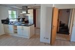 Doppelhaushälfte Aalen Unterkochen - 4.5 Zimmer, 86 m&sup2;, 350.000&euro; | Angebot:26896875