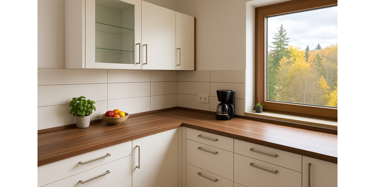 Einfamilienhaus Heidenheim an der Brenz Aufhausen - 3.5 Zimmer, 99 m&sup2;, 1.100&euro; | Angebot:25713665