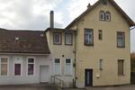 Mehrfamilienhaus, Wohnhaus Täferrot - 8 Zimmer, 215 m&sup2;, 219.000&euro; | Angebot:27000071