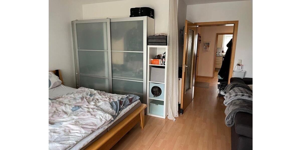 Terrassenwohnung Nördlingen - 4 Zimmer, 83 m&sup2;, 273.000&euro; | Angebot:26900563