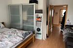 Terrassenwohnung Nördlingen - 4 Zimmer, 83 m&sup2;, 273.000&euro; | Angebot:26900563