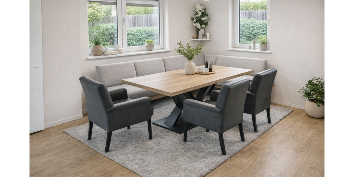 Einfamilienhaus Abtsgmünd - 5 Zimmer, 156 m&sup2;, 510.000&euro; | Angebot:25821880