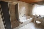 Mehrfamilienhaus, Wohnhaus Rainau - 12 Zimmer, 300 m&sup2;, 649.000&euro; | Angebot:26681437