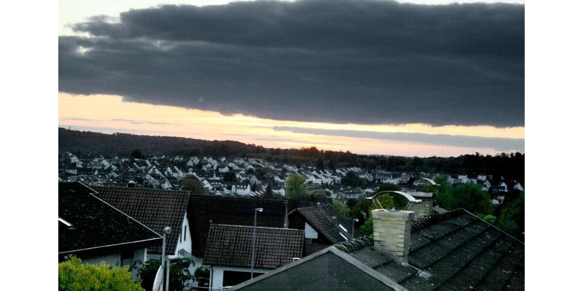 Einfamilienhaus Nattheim - 7 Zimmer, 321 m&sup2;, 749.000&euro; | Angebot:23567980