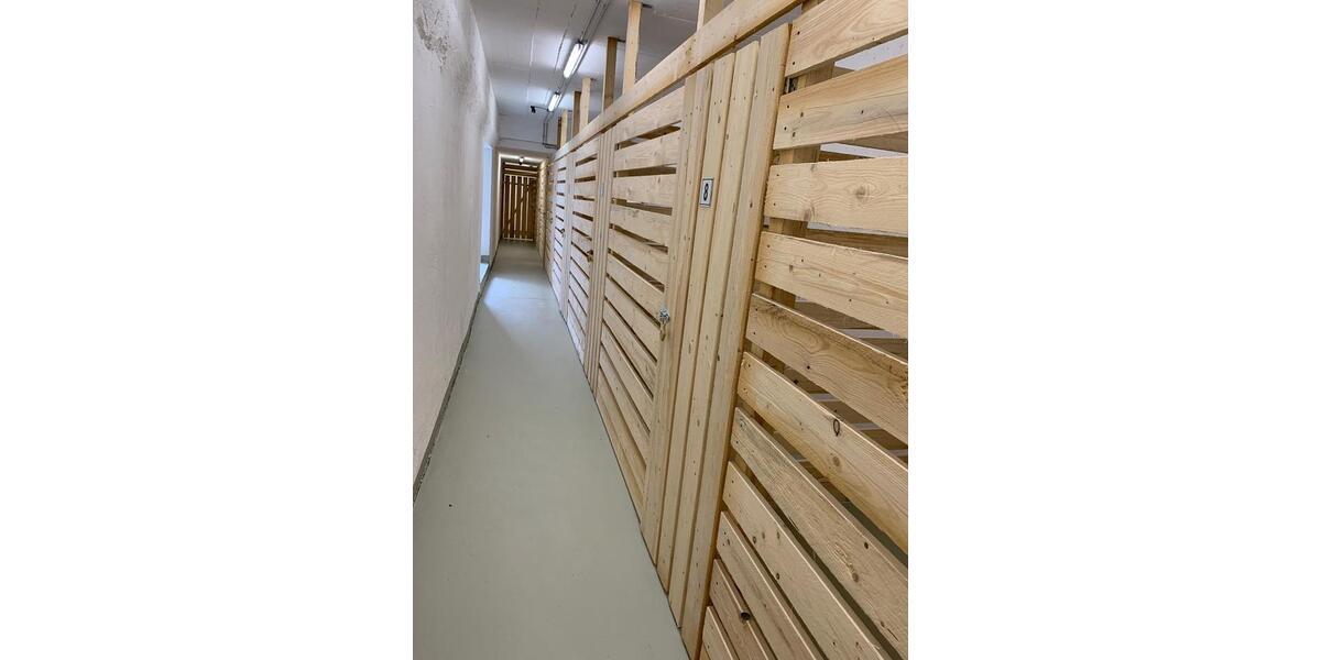 Gewerbeobjekt Lorch - 59&euro; | Angebot:26553714