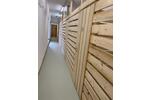 Gewerbeobjekt Lorch - 59&euro; | Angebot:26553714