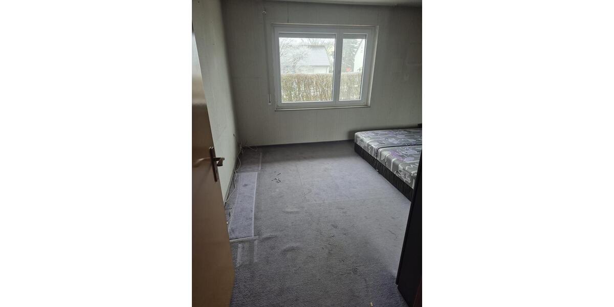 Erdgeschoßwohnung Giengen an der Brenz - 3 Zimmer, 65 m&sup2;, 170.000&euro; | Angebot:24488085