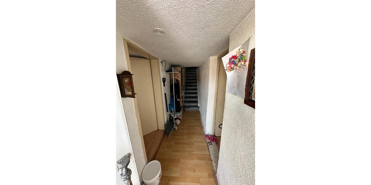 Einfamilienhaus Lauterstein - 7 Zimmer, 120 m&sup2;, 129.000&euro; | Angebot:26866001