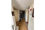 Einfamilienhaus Lauterstein - 7 Zimmer, 120 m&sup2;, 129.000&euro; | Angebot:26866001