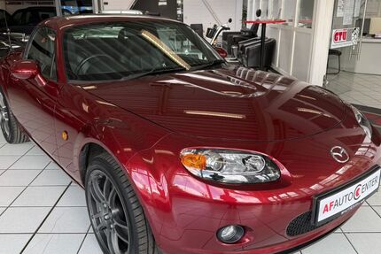 Mazda MX-5 57.400 km 9.990 &euro; Aalen 73431