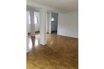 Etagenwohnung Heidenheim an der Brenz - 3 Zimmer, 95 m&sup2;, 947&euro; | Angebot:26596012