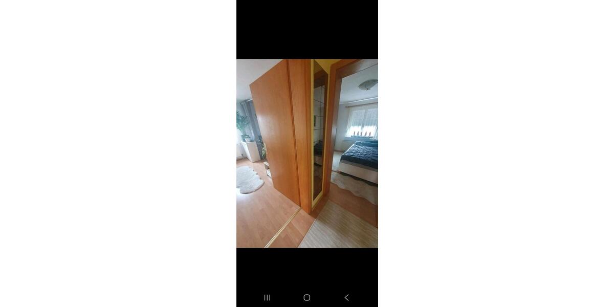 Mehrfamilienhaus, Wohnhaus Heidenheim an der Brenz Aufhausen - 6 Zimmer, 155 m&sup2;, 310.000&euro; | Angebot:26530237